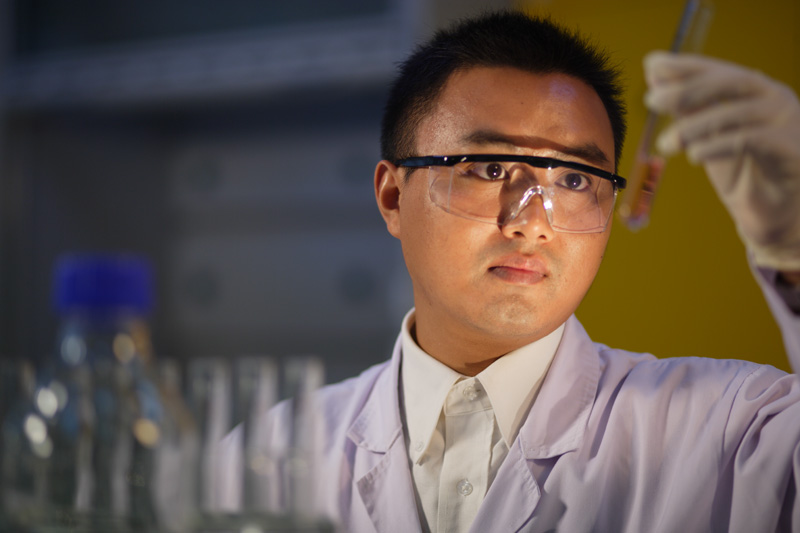 堅持做對患者負責(zé)的事情，桂林南藥榮獲“全國藥品不良反應(yīng)監(jiān)測評價工作優(yōu)秀單位”