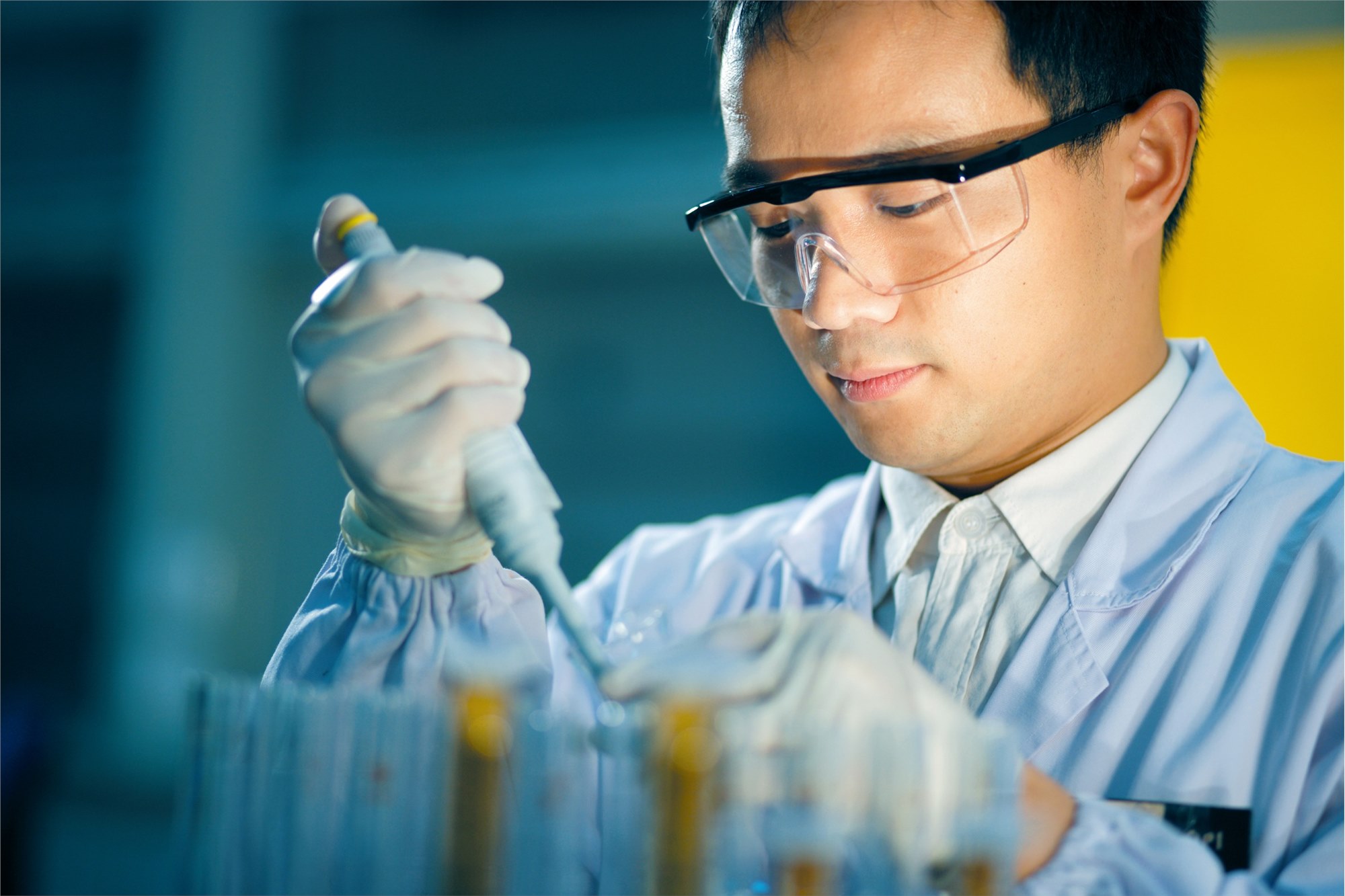 桂林南藥通過世衛(wèi)組織GMP現(xiàn)場檢查